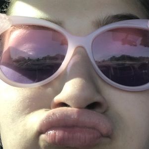 Meet your Posher, Karissa